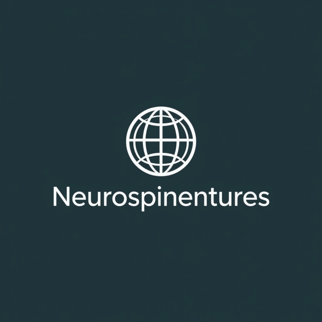 Neurospineventures